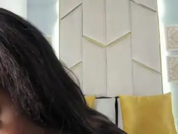 Karinaacox  live sex cam