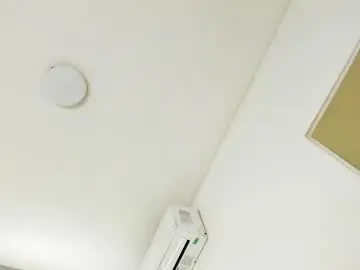 Karinaacox  live sex cam