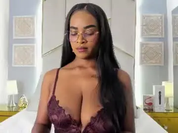 Karinaacox  live sex cam