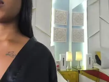 Karinaacox  live sex cam