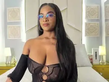 Karinaacox  live sex cam