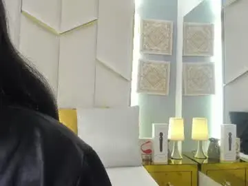 Karinaacox  live sex cam