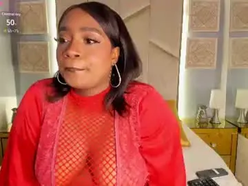 Karinaacox  live sex cam