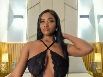 Karinaacox  live sex cam