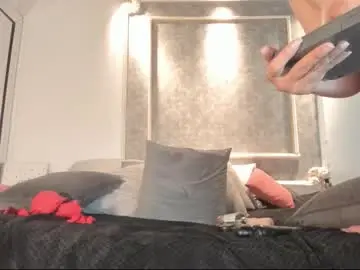 Kateryn_lujan  live sex cam