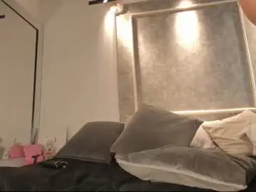 Kateryn_lujan  live sex cam