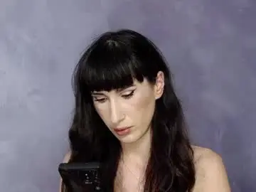 Kathyspice  live sex cam