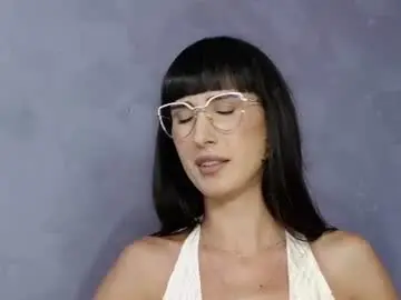 Kathyspice  live sex cam