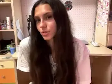 Kayleenvolkmer  live sex cam