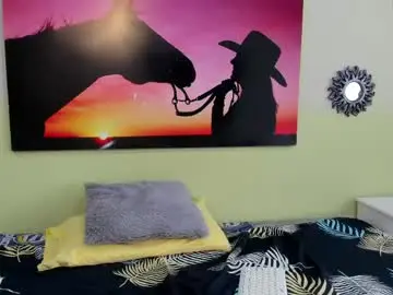 Kely_sweetx  live sex cam