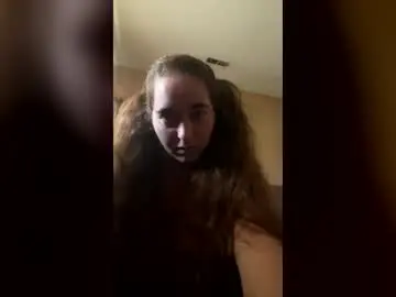 Keranerasauce96  live sex cam