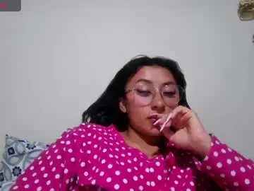 Khalessy_j  live sex cam