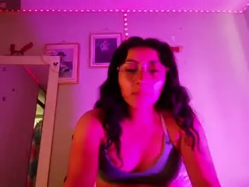 Khalessy_j  live sex cam