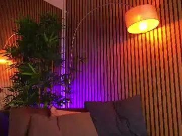 Khristinejade  live sex cam