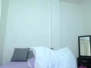 Kimi_kohh  live sex cam
