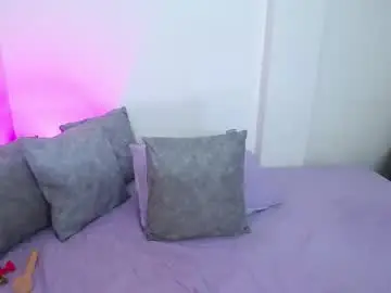 Kimi_kohh  live sex cam
