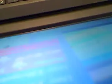 Kinkybunz  live sex cam