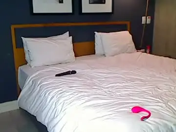 Kinkybunz  live sex cam