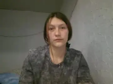 Kiti_kitiss  live sex cam