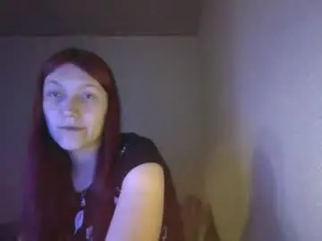 Kiti_kitiss  live sex cam