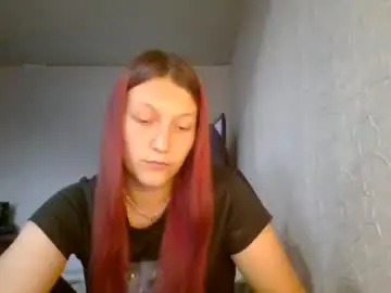 Kiti_kitiss  live sex cam