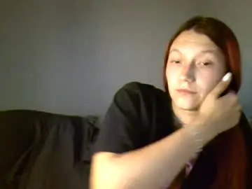 Kiti_kitiss  live sex cam