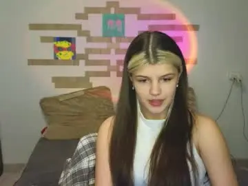 Lexasilz  live sex cam