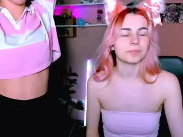 Lina_fox12  live sex cam