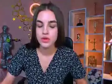 Lina_fox12  live sex cam