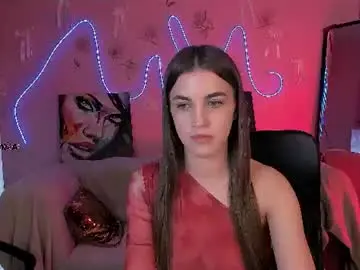 Lina_fox12  live sex cam