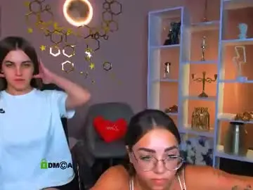 Lina_fox12  live sex cam