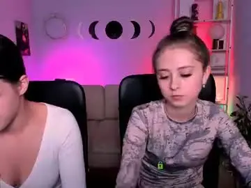 Lina_fox12  live sex cam