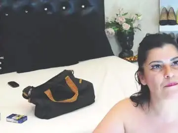 Lizysoul  live sex cam