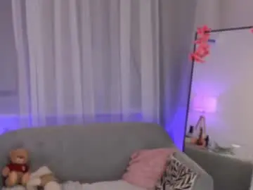 Luna_reedy  live sex cam