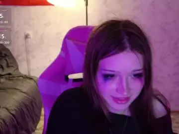 Luvellina  live sex cam