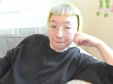 Luxgray  live sex cam