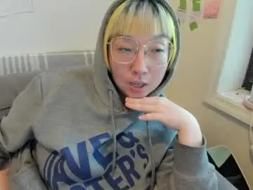 Luxgray  live sex cam