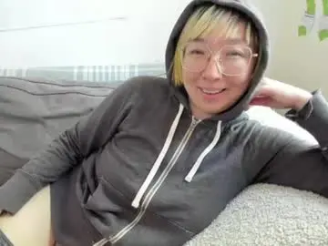 Luxgray  live sex cam