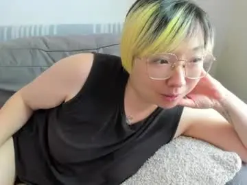 Luxgray  live sex cam