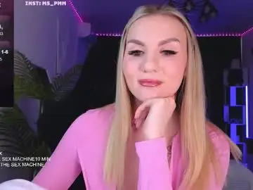 Maria_shy_lii  live sex cam