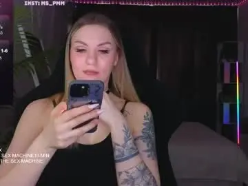 Maria_shy_lii  live sex cam