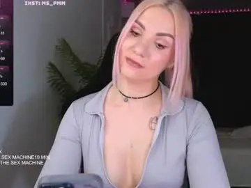 Maria_shy_lii  live sex cam
