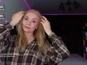 Maria_shy_lii  live sex cam