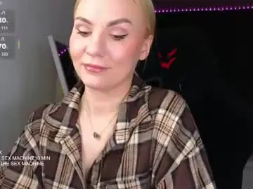 Maria_shy_lii  live sex cam
