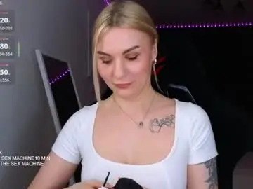 Maria_shy_lii  live sex cam