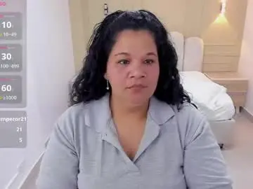 Mayte1096  live sex cam
