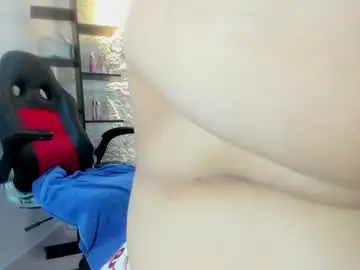 Mayte1096  live sex cam