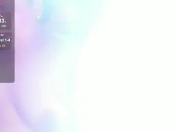 Mayte1096  live sex cam