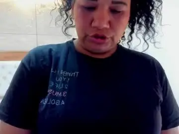 Mayte1096  live sex cam