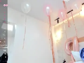 Mayte1096  live sex cam